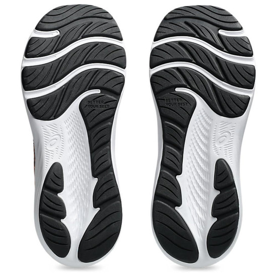 Asics Contend 9 GS